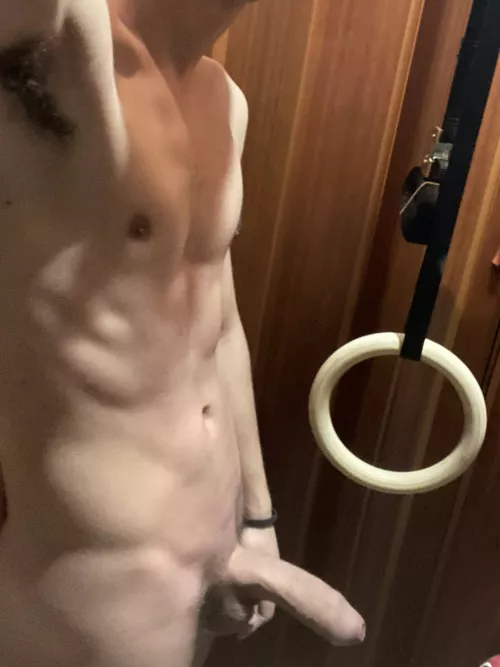 Let’s have some fun 😈