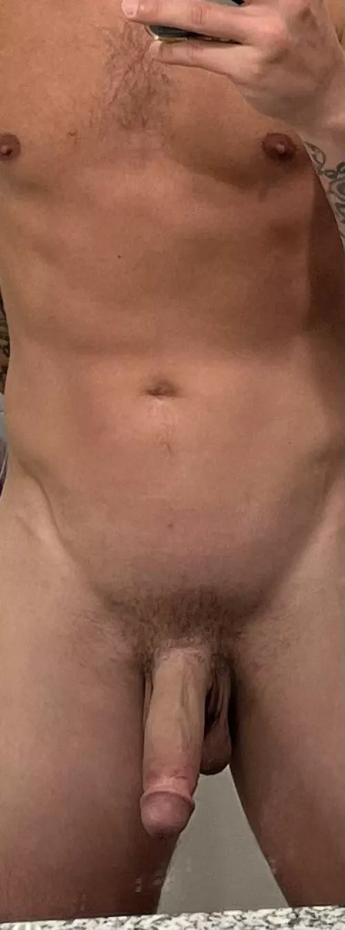 Let’s have some fun [M]