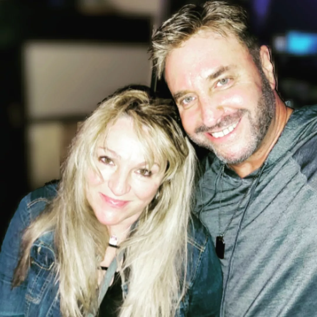 Let's have some Q&A fun about my wife! I have time between Zoom calls so ask me anything you want about her and I'll answer 100% truthful. Let's have some Q&A fun about my wife! I have time between Zoom calls so ask me anything you want about her and I'll answer 100% truthful.