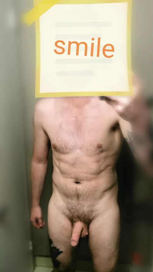 let's hear it (M) 37