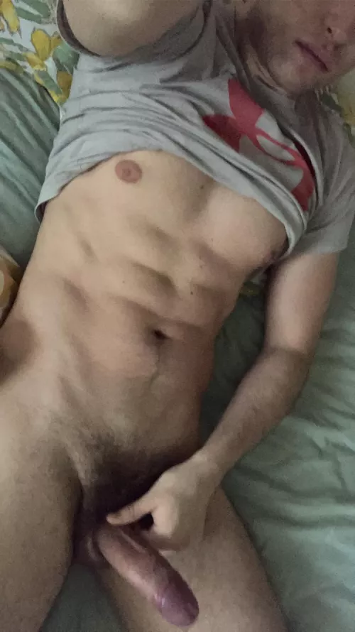 Lets help eachother out