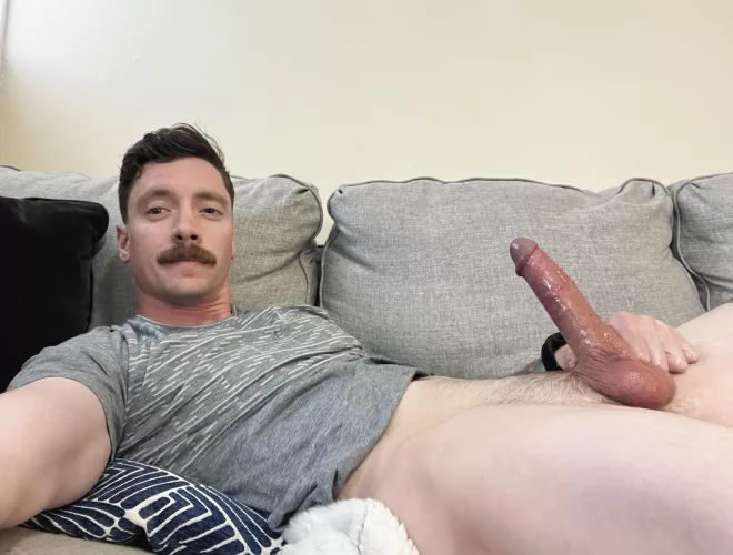 Let’s just make every day hump day