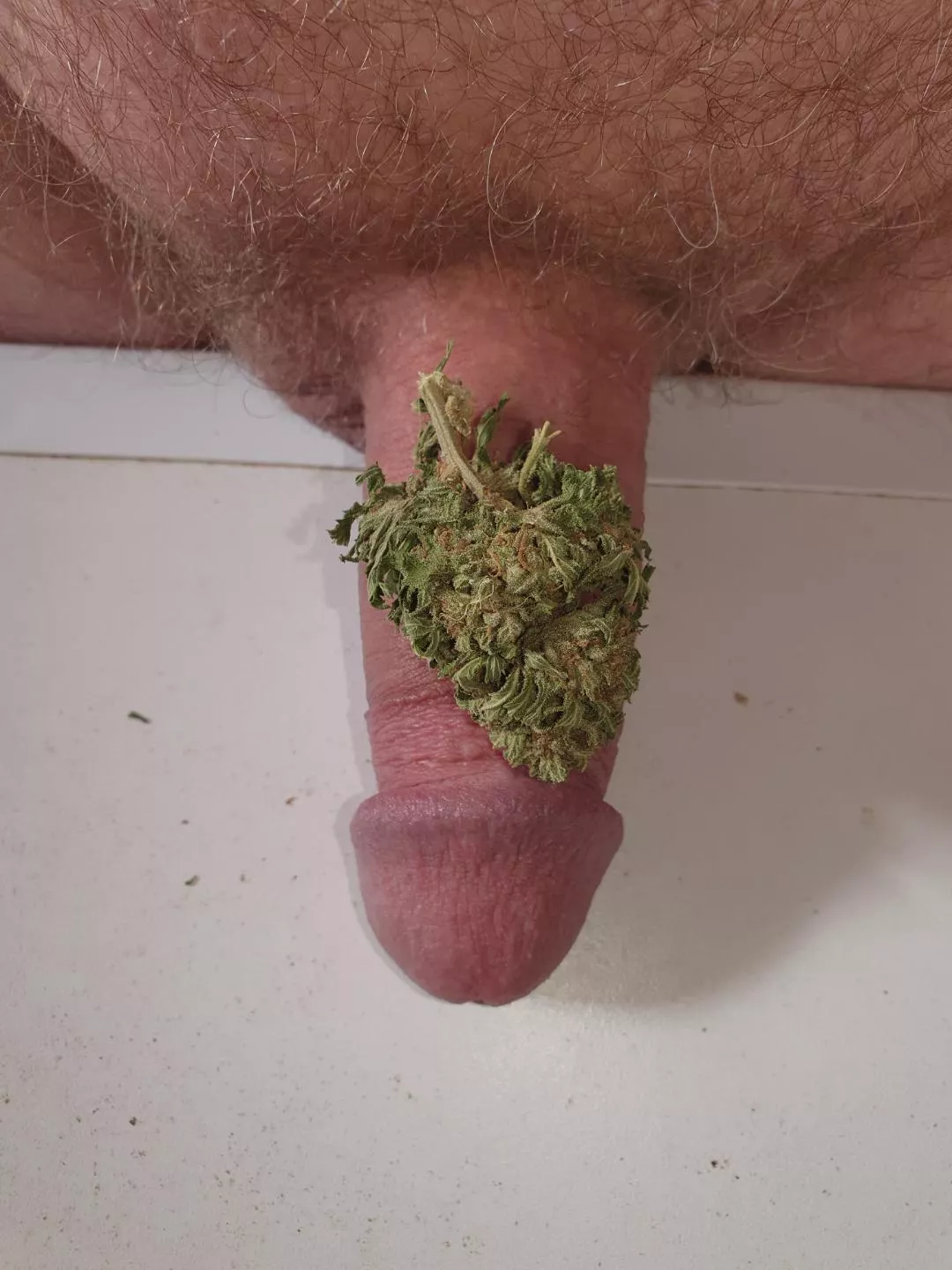 Let's light up
