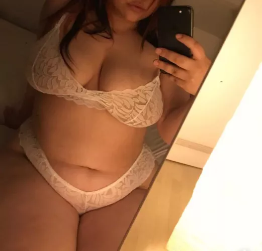 Let’s listen to some music and fuck