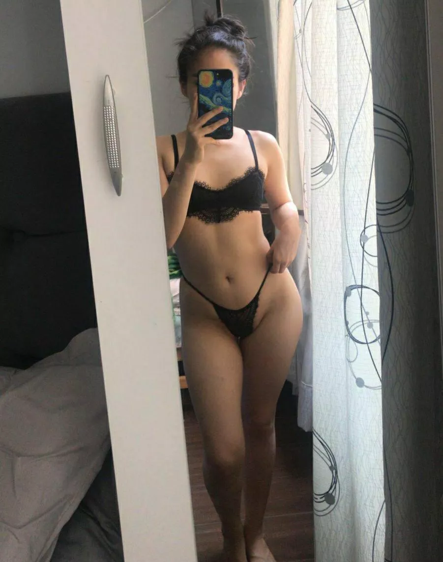 Let’s make a good day [f]