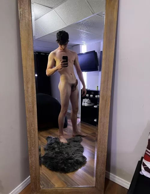 Let’s make out while you ride my cock