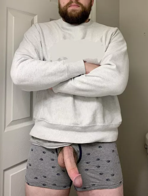 Let’s pitch a tent. [35]