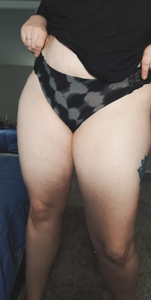 let's play 😘 ($5 onlyfans)