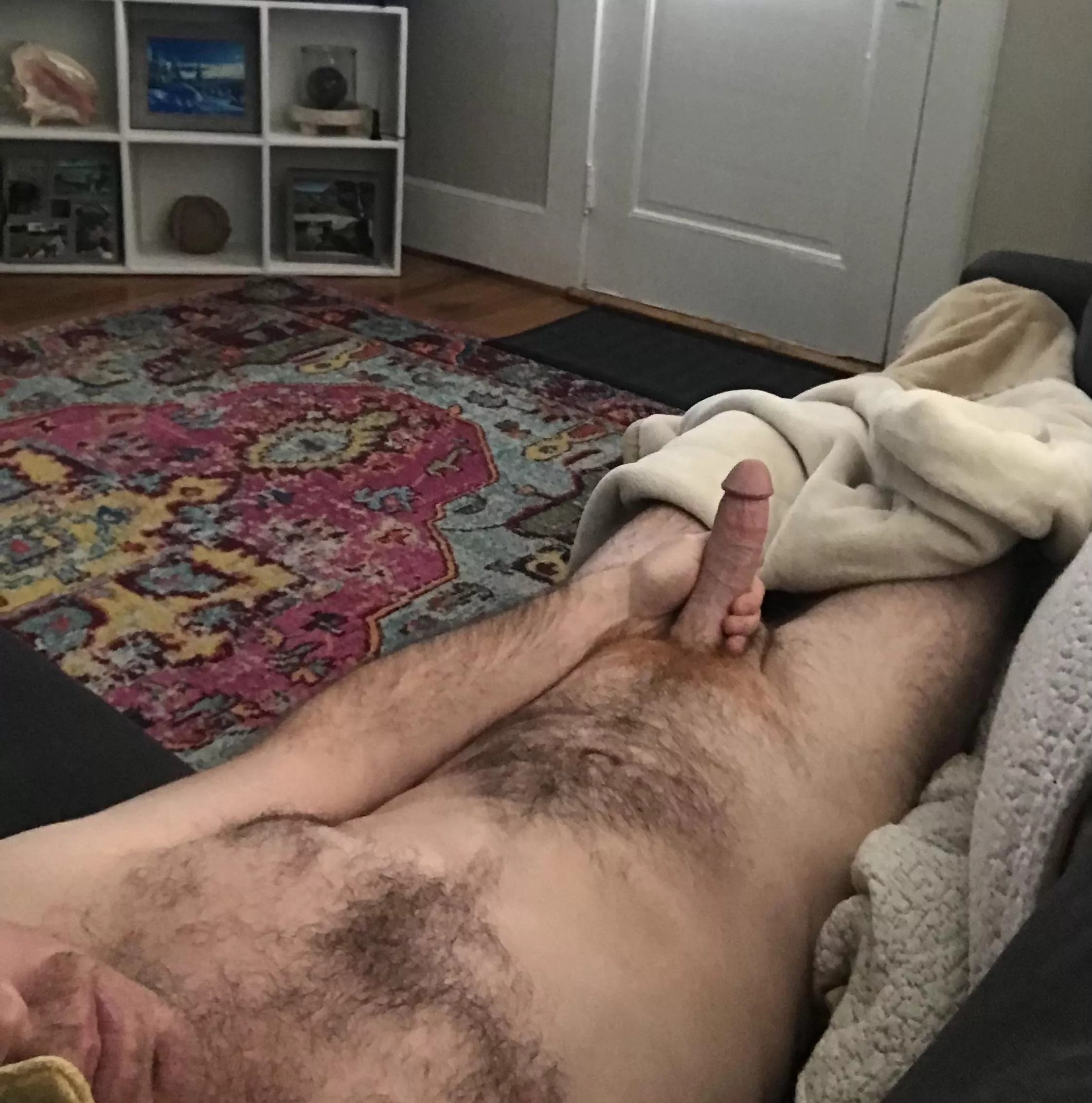 Let’s play!