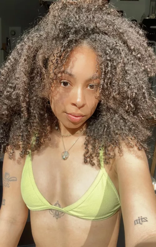 Let’s play a game. Fuck, marry or ignore?