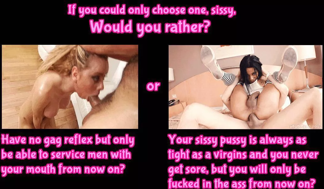 Let’s play a game… vote in the comments