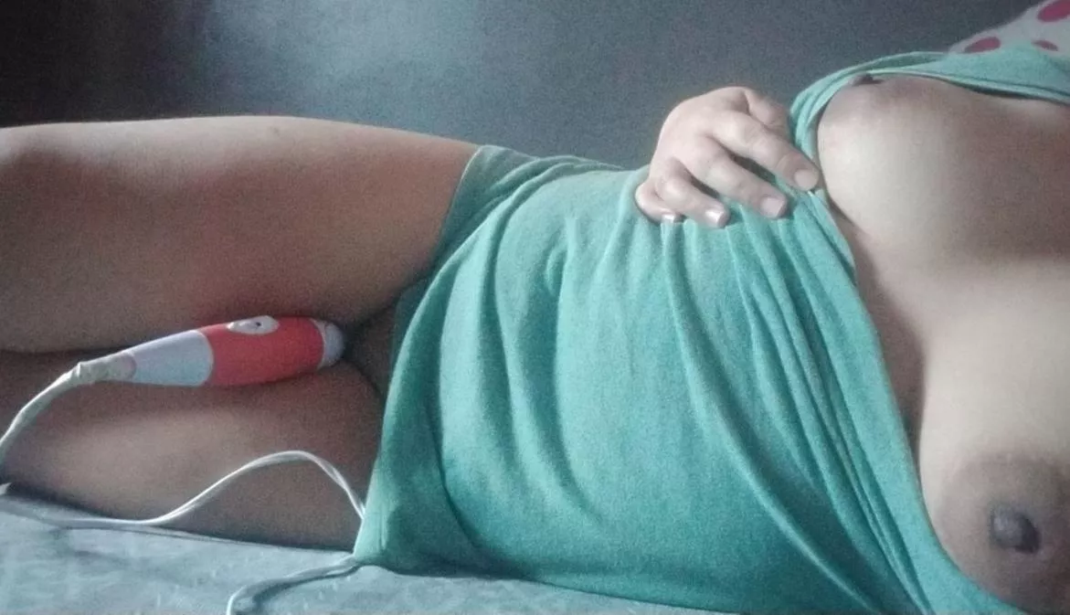 Let's Play, Daddy?