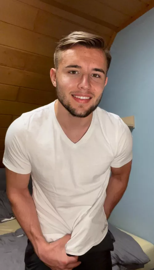 Lets play hide and seek