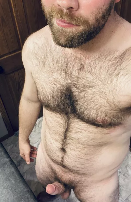 Let’s play hooky today…I’m sure we could find better things to do….