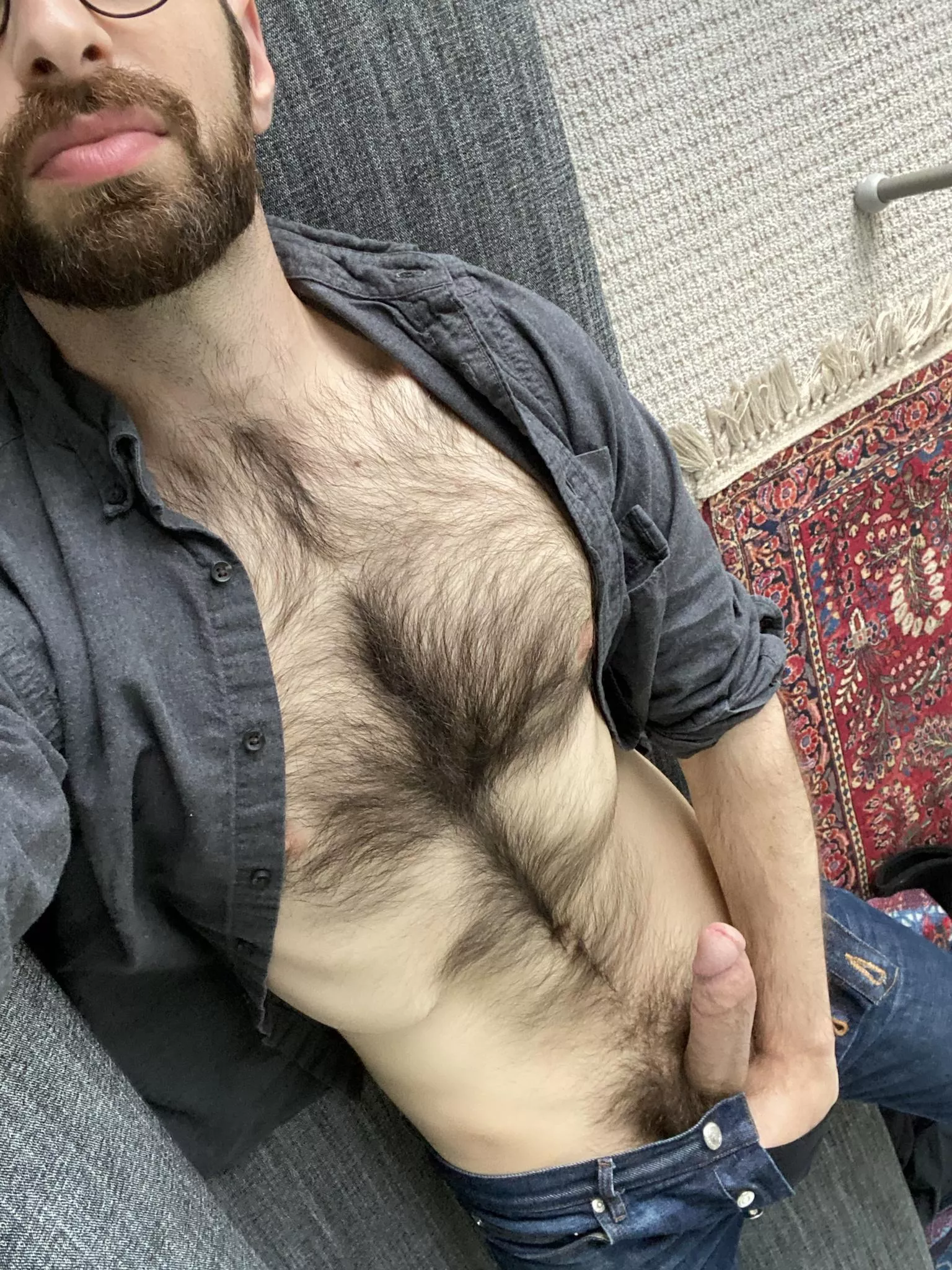 Let’s play ;)