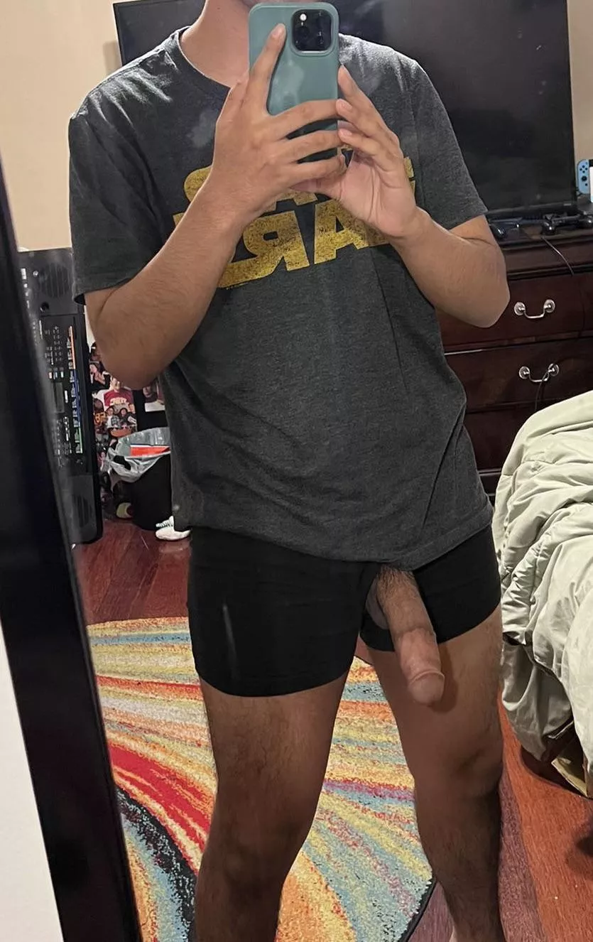 Let’s play smash?