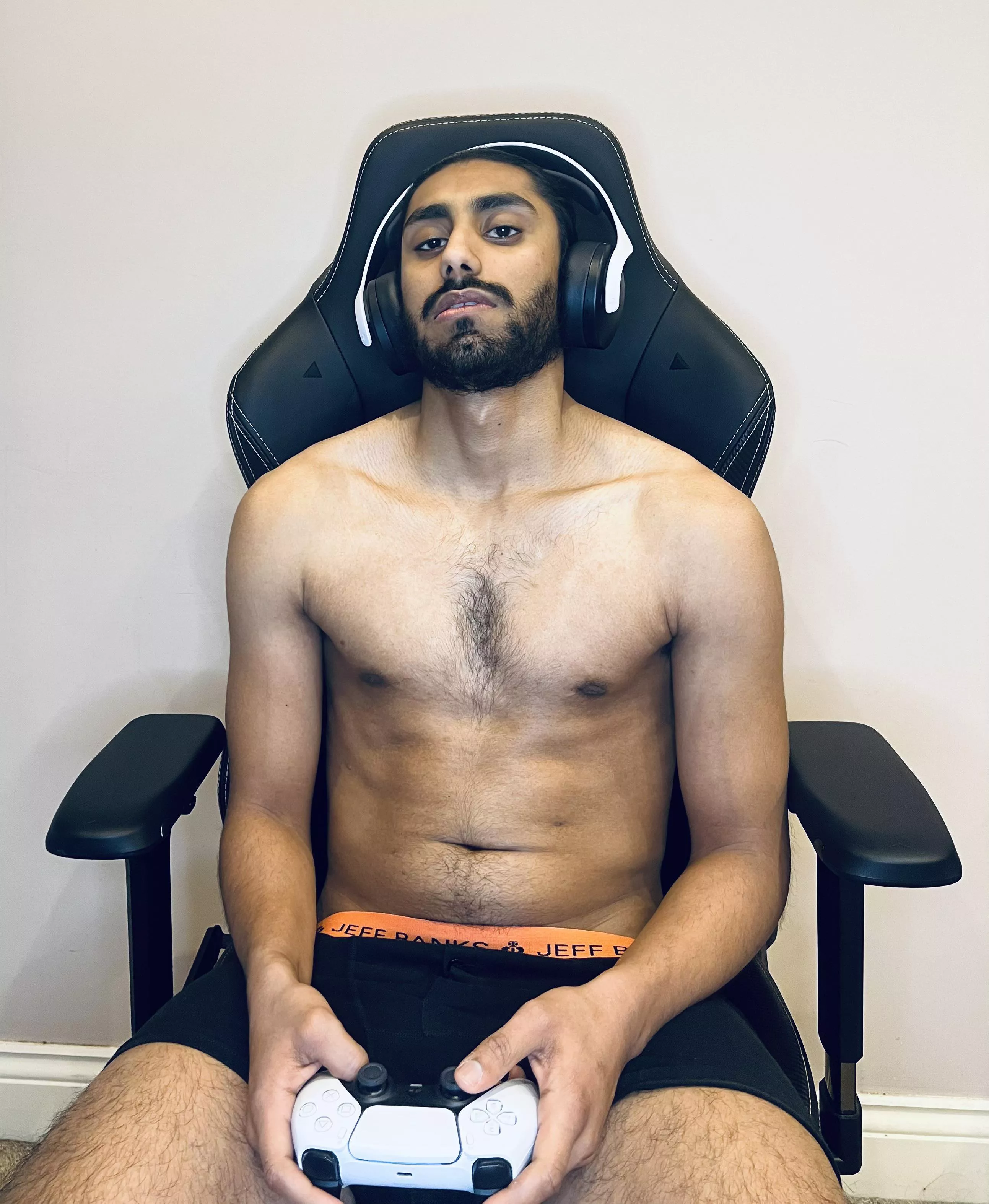 Let’s play smash bros 😈👾