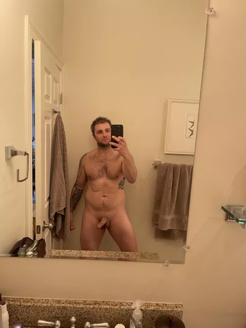 Let’s pretend it’s not Monday already!