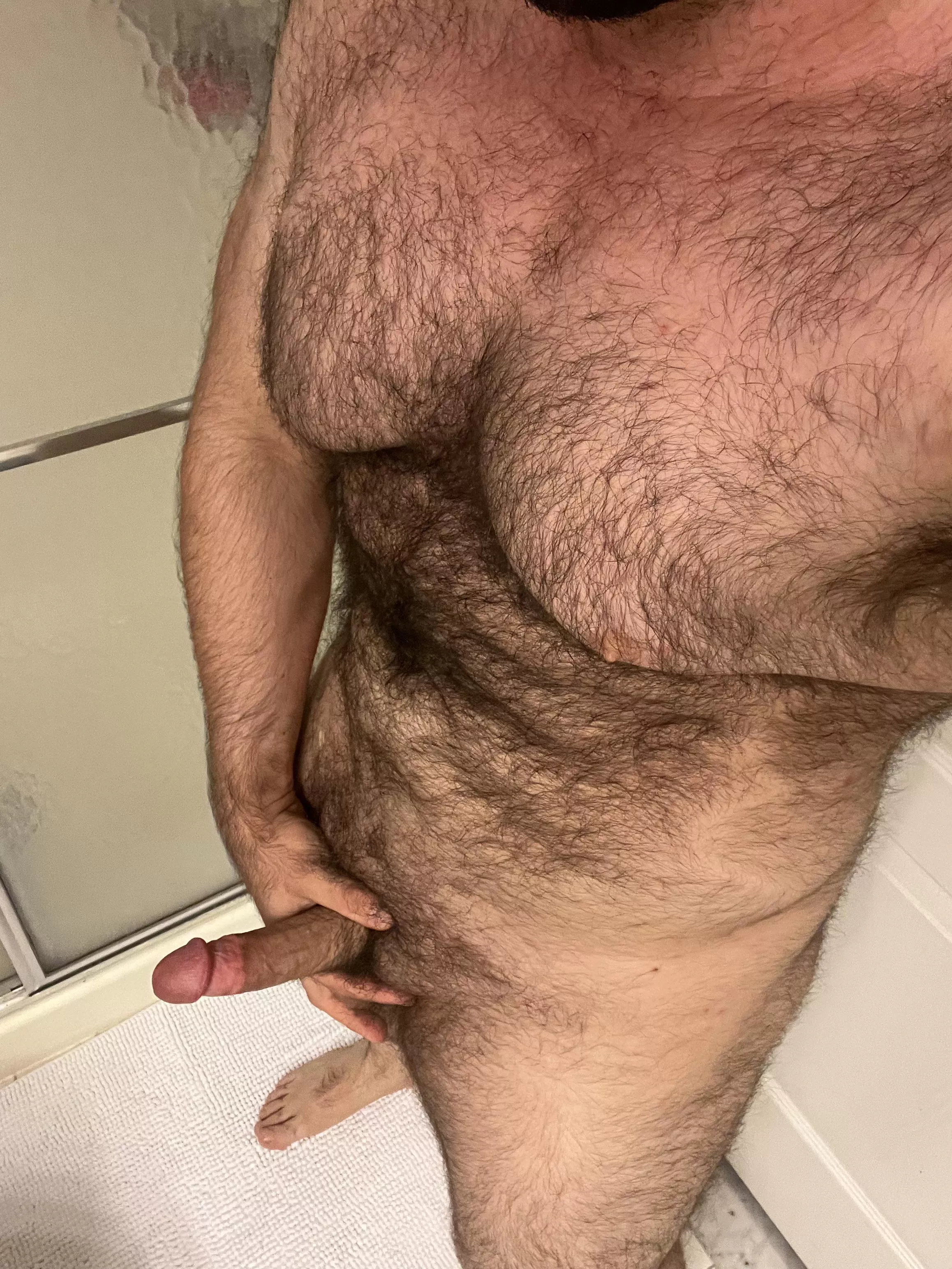Let’s relax😘