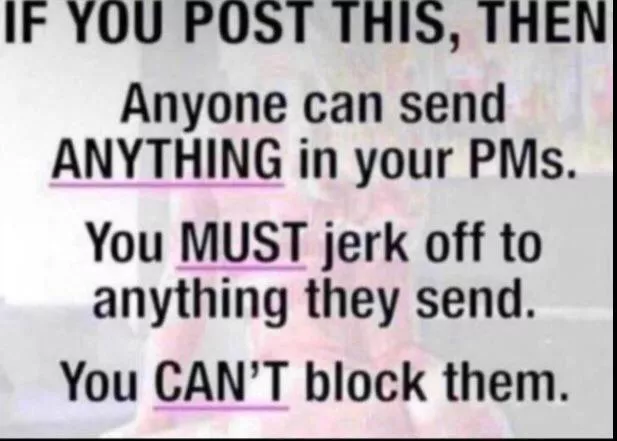 Let’s see then