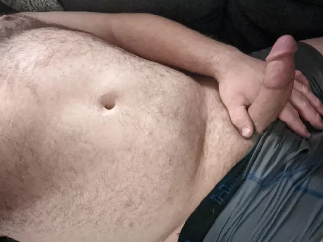 Let's see.how many times we can make each other cum in one evening 😉 (36)