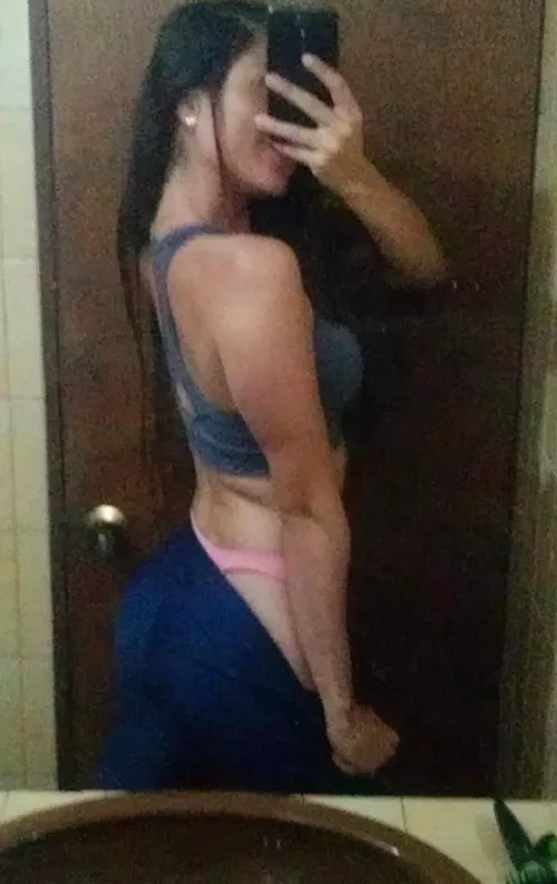 Let's shower 😈😘