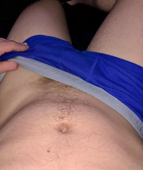 Let’s smoke bro but let me warn u that weed makes me bisexual 😘