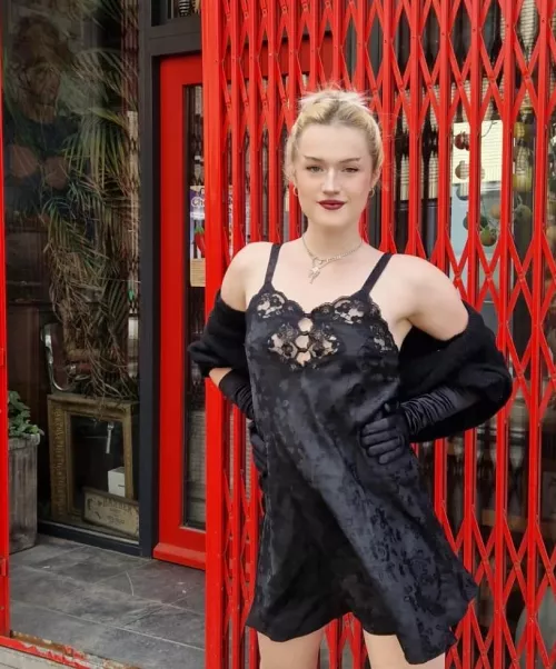 lets take a breath and check my free onlyfans 🥵❤️‍🔥❤️‍🔥