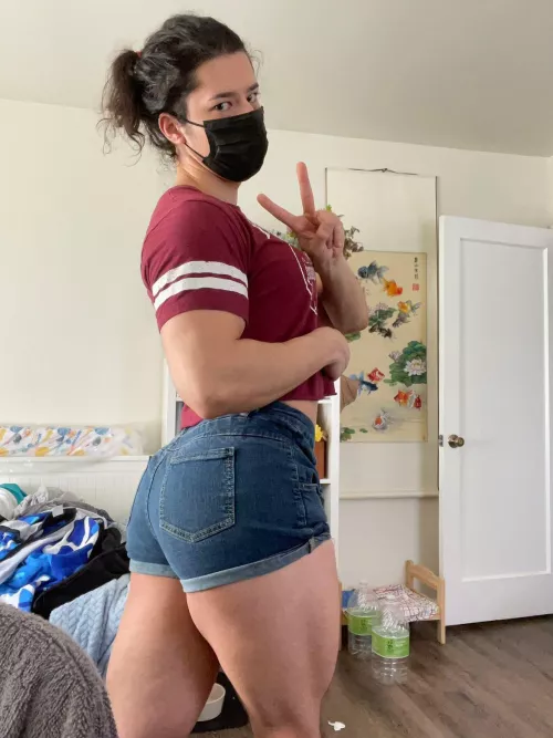 Let’s talk about Harry Potter? 🧡