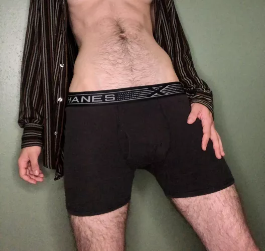 let’s undress and unwind together