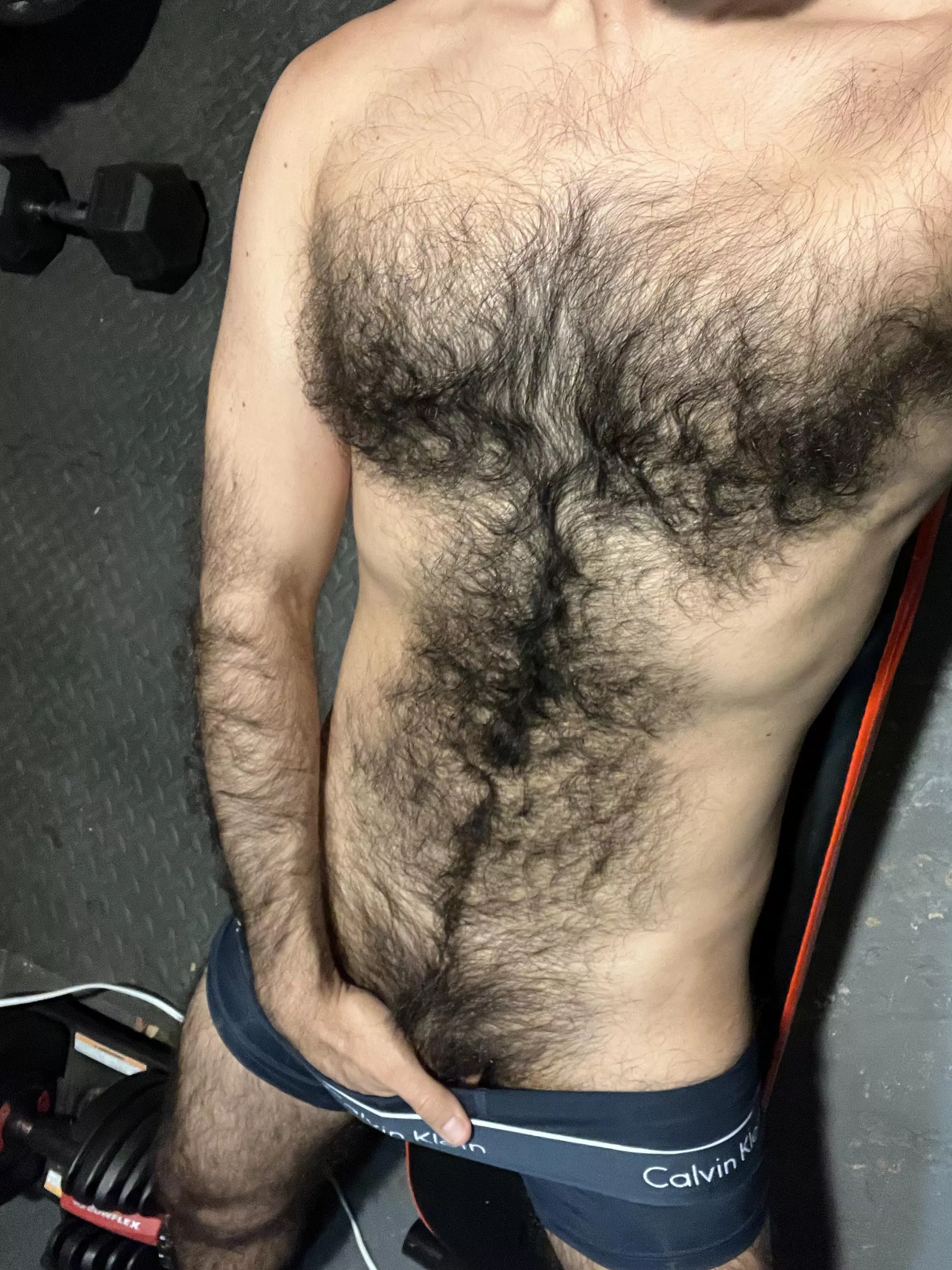 let’s work it out