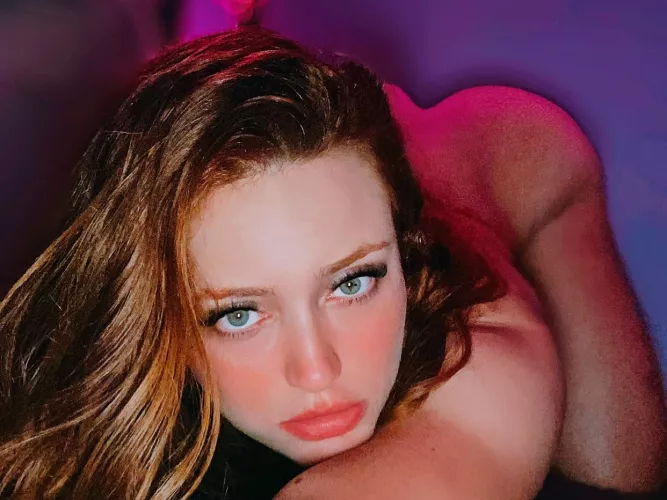 Let’s workout and get sweaty