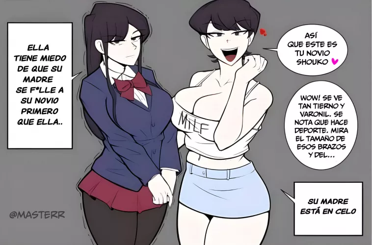 LF Color Source: spanish text, 