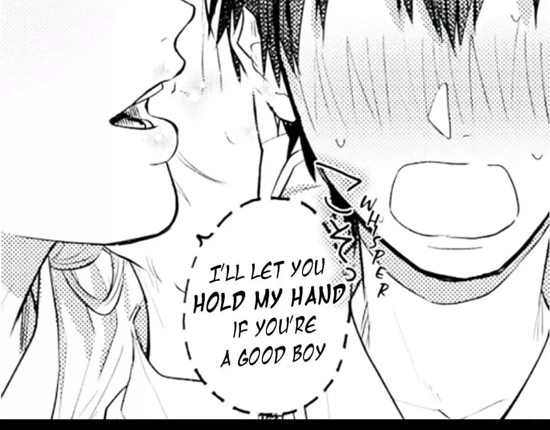 LF Mono Source: 1girl, 1boy, LF Mono Source: 1girl, 1boy,