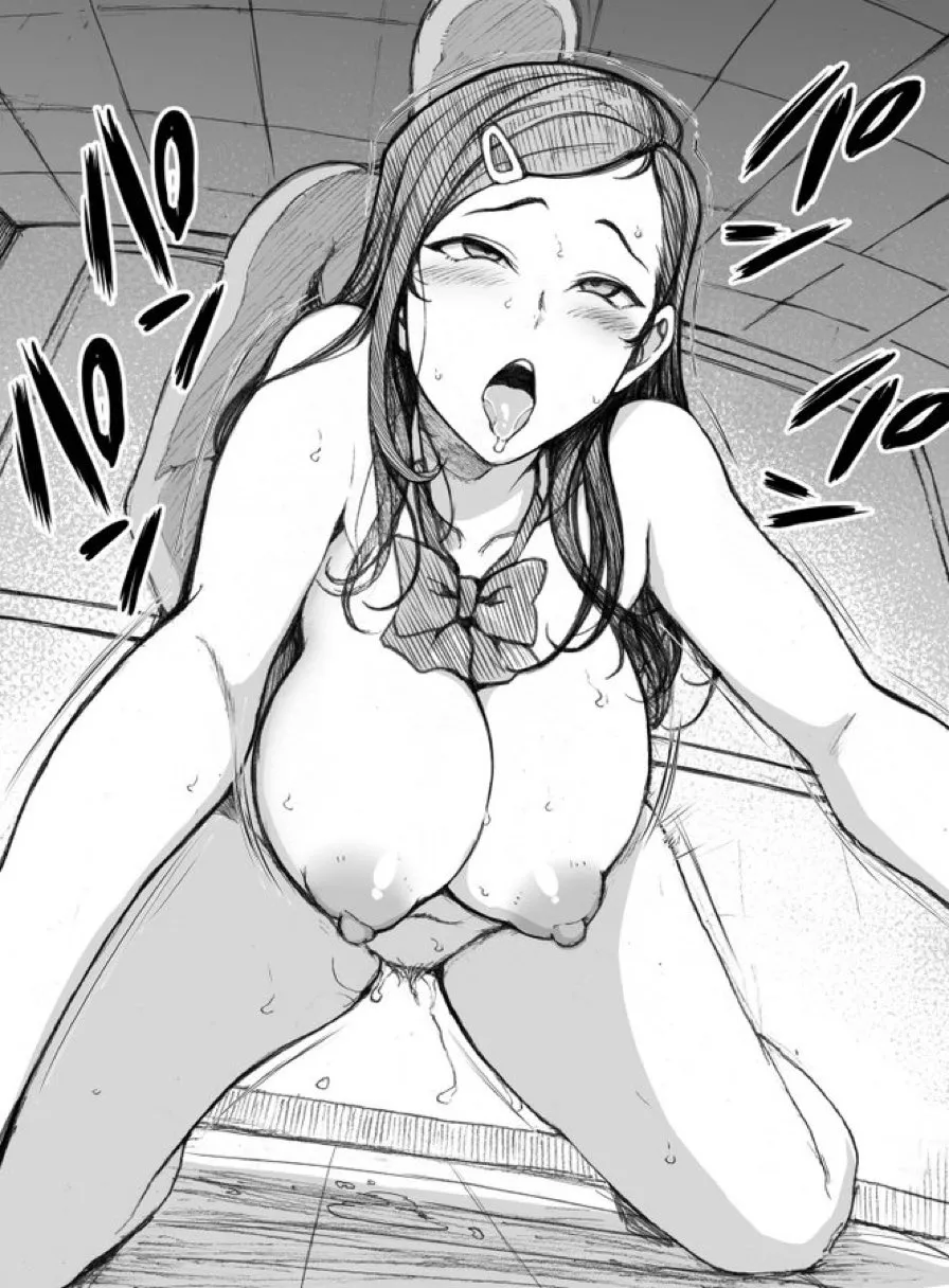 Lf mono source 1girl,1boy,foreign language,shaking ahegao,doggy style,pussy juice,hair pin,ribbon around her neck,big breast,on the floor,blushing. Lf mono source 1girl,1boy,foreign language,shaking ahegao,doggy style,pussy juice,hair pin,ribbon around her neck,big breast,on the floor,blushing.