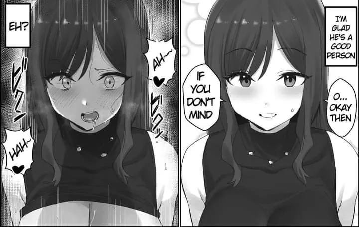 LF mono source: black hair, sweating, blushing, moaning, LF mono source: black hair, sweating, blushing, moaning,