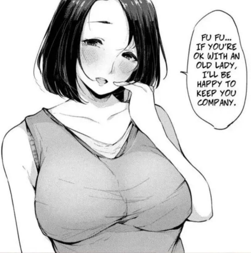 LF Mono Source: LF Mono Source: