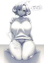 LF Mono Source: LF Mono Source: