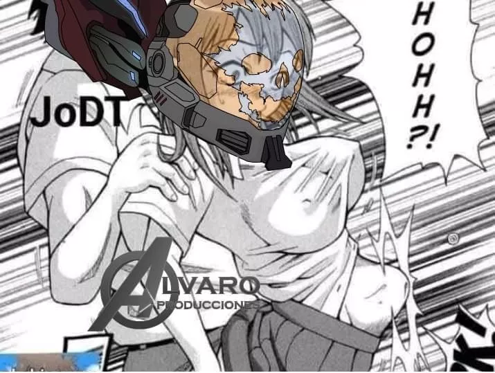 LF Mono Source: LF Mono Source: