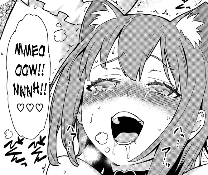 LF Mono Source: LF Mono Source: