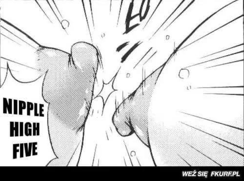 LF Mono Source: LF Mono Source: