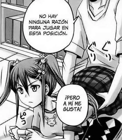 LF Mono Source: LF Mono Source: