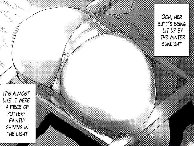 LF Mono Source: LF Mono Source: