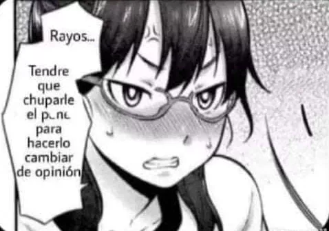 LF Mono Source: LF Mono Source:
