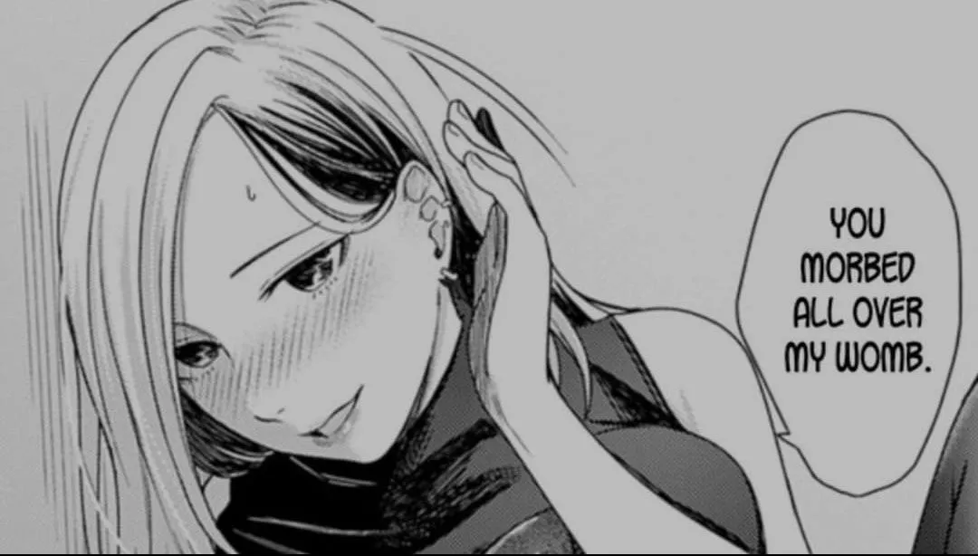LF Mono Source: LF Mono Source: