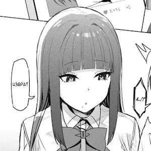 LF MONO SOURCE: LF MONO SOURCE: