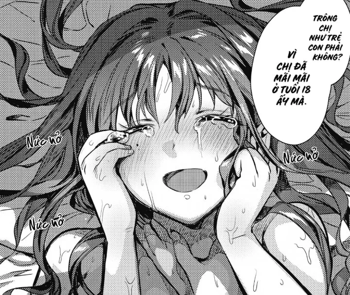 LF Mono Source: LF Mono Source:
