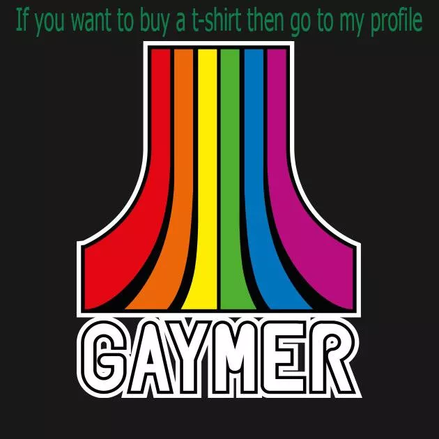 Lgbt Pride Month