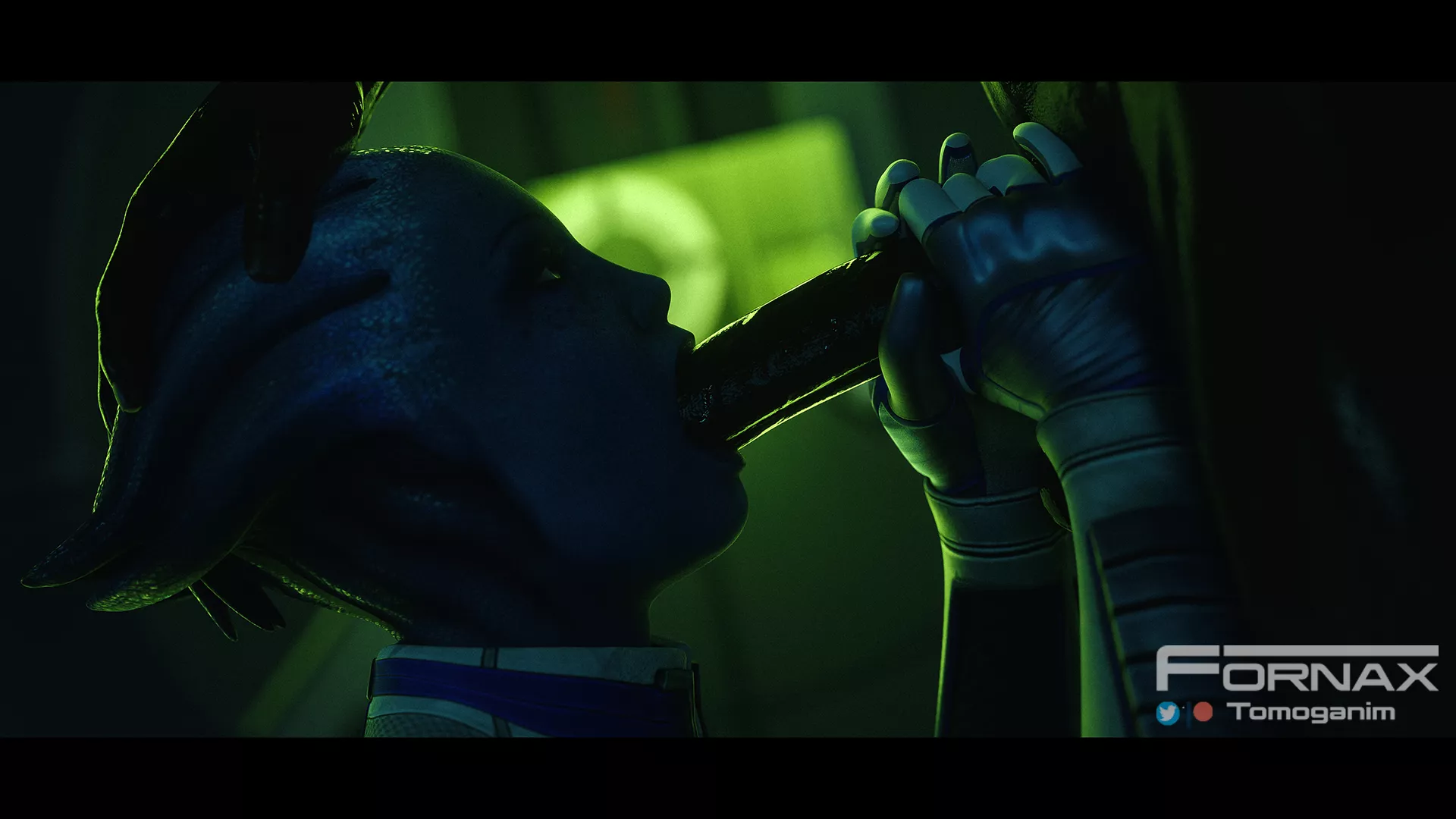 Liara (Tomoganim)
