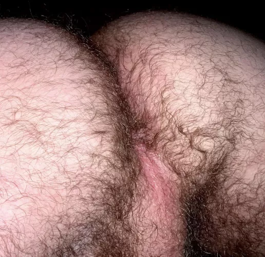 Lick everytming here.